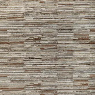 Clinton Weave GWF-3809-166