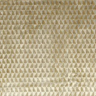Cassar Gold