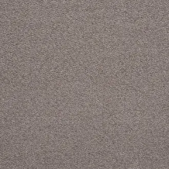 Lux Boucle FR Elephant