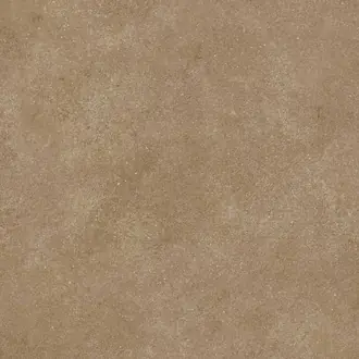 Turner's Texture LW-233-697