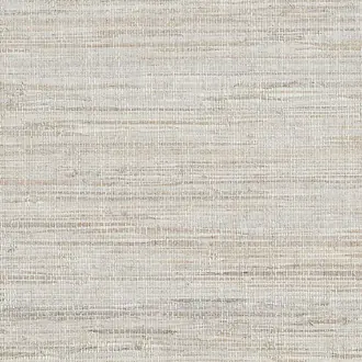 Grandview Grass 37801