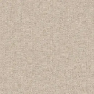 Naxi MIR305