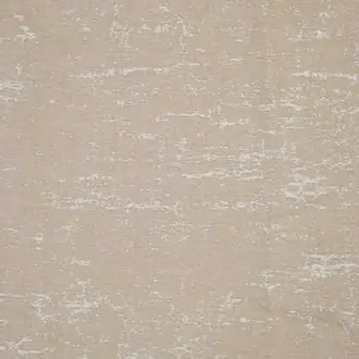 Patina Stucco JT014037-001