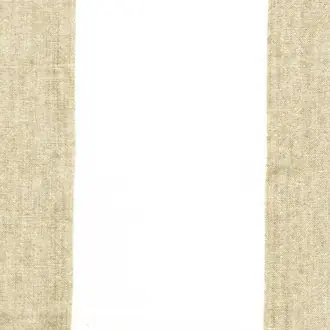 Bellagio Neutral AM2306-03