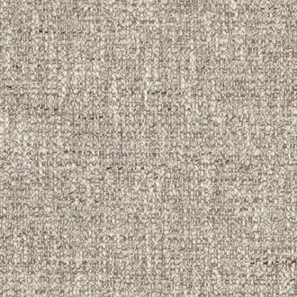 Primaute 4092 04 70