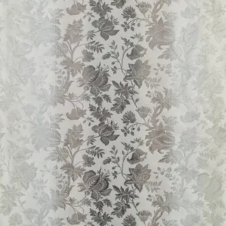 Georgiana NCF4192-02