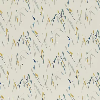 Rye Nordic V3401-01
