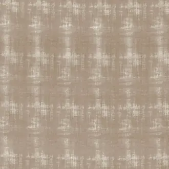 Blass Reversible Sand Z595-06