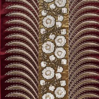 Armide 10569_51
