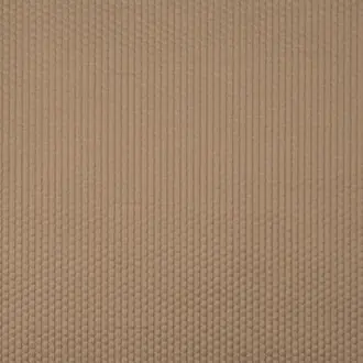 Emboss 3837-511