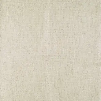 Husk Ivory
