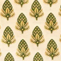 Acorn F0068-04