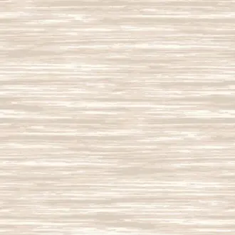 Ecume 6441-01
