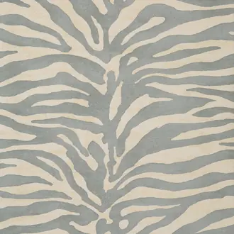 Serengeti 839-T-85026