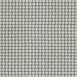 Resort Weave 8610