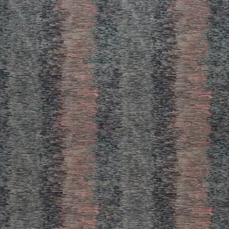 Ombre F1524-01