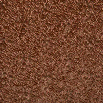 Sesia Pimento FDG2747-17