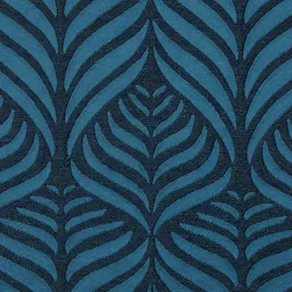 Quill Weave 07932101C
