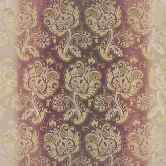 Beaufort Amethyst FRC1002-03