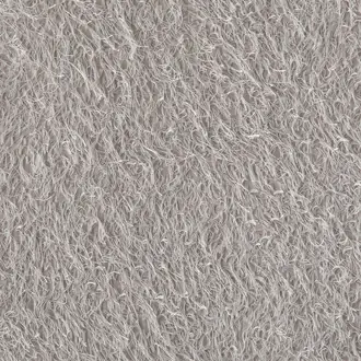Moorland W1099-02