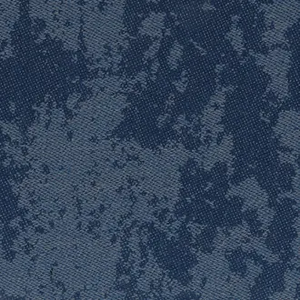 Ashton Texture ASH207