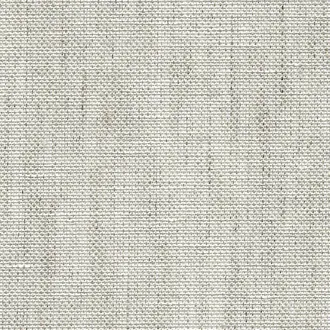 Canvas Linens 8052