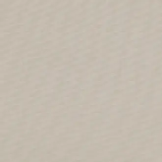 Karuna Chalk