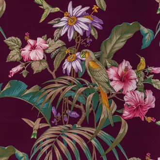 Anima Print 8022129-10