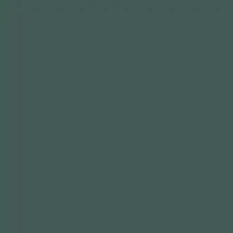 Harley Green No 312