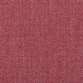 Torrington FDG3101-20