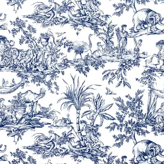 Antilles Toile AF15171