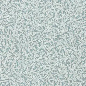 Nootka 313029