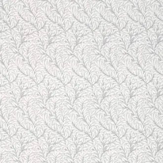 Pure Willow Boughs Print 226479