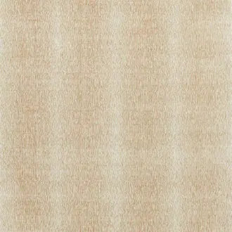 Niello 133028