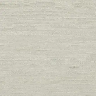 Vyne Silk 31625WC-01