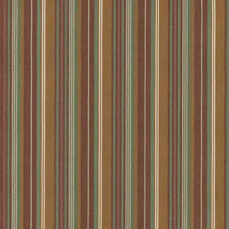 Petra Stripe BF11082-1
