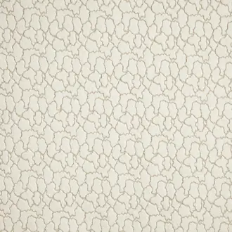 Rockliffe 4160-030