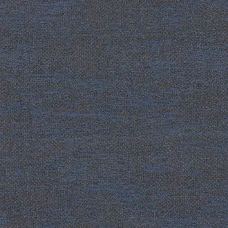 Tinto 10611558
