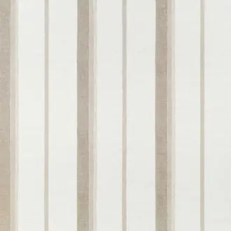 Saint-Tropez Stripe 27501