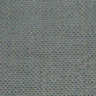Chorus F8061-10