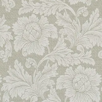 Provence Savanna Green