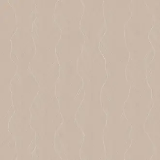 Strie 74910202