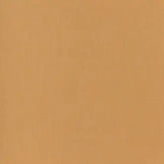 Infinity ED85416-145