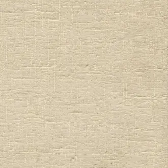 Etamine 29251