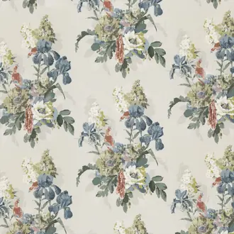 Bird & Iris BP10774-2