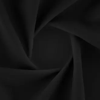 Granada 21 Ebony