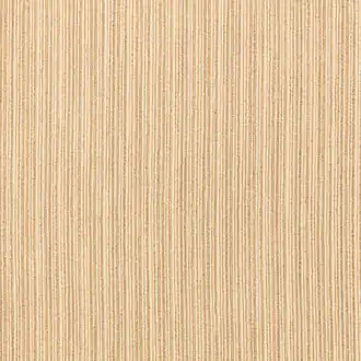 Streamline Drape FR Tobacco