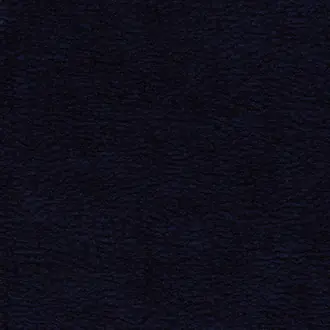 Calobra F7231-13