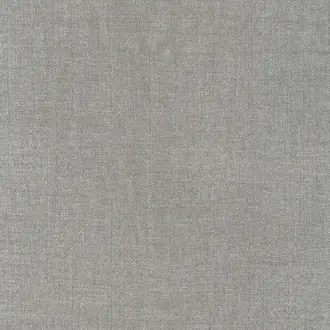 Carlton F7280-09