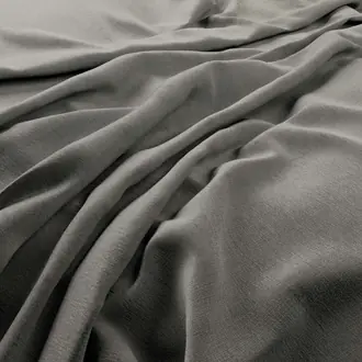 Biarritz Pewter